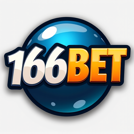 166bet login